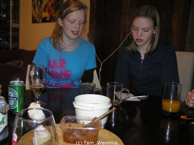 2010 P1010022.JPG